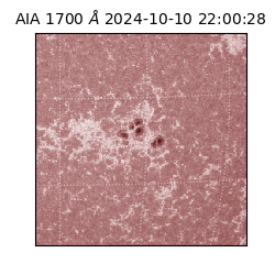 saia - 2024-10-10T22:00:28.717000