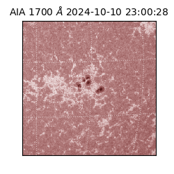 saia - 2024-10-10T23:00:28.710000