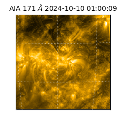 saia - 2024-10-10T01:00:09.350000