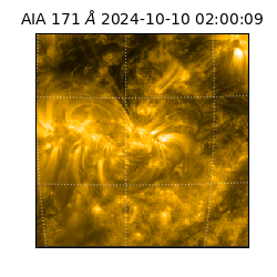 saia - 2024-10-10T02:00:09.351000