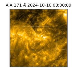 saia - 2024-10-10T03:00:09.352000