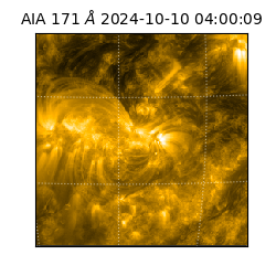 saia - 2024-10-10T04:00:09.350000