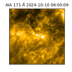 saia - 2024-10-10T06:00:09.350000