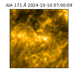 saia - 2024-10-10T07:00:09.350000