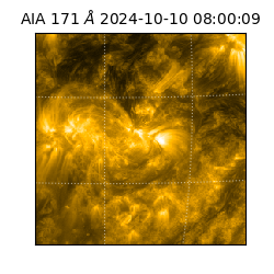 saia - 2024-10-10T08:00:09.351000