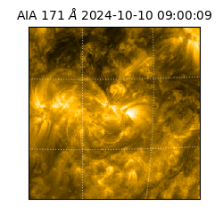 saia - 2024-10-10T09:00:09.351000