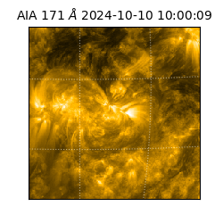 saia - 2024-10-10T10:00:09.343000