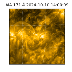 saia - 2024-10-10T14:00:09.350000