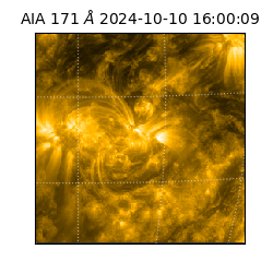 saia - 2024-10-10T16:00:09.351000