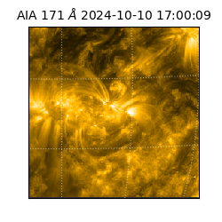 saia - 2024-10-10T17:00:09.351000