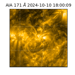 saia - 2024-10-10T18:00:09.350000