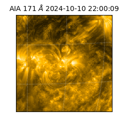 saia - 2024-10-10T22:00:09.350000