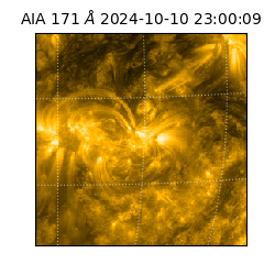 saia - 2024-10-10T23:00:09.351000