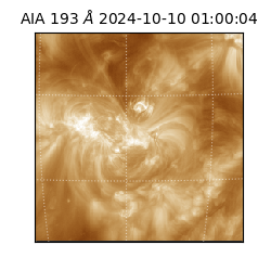 saia - 2024-10-10T01:00:04.843000