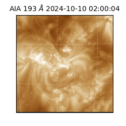 saia - 2024-10-10T02:00:04.843000