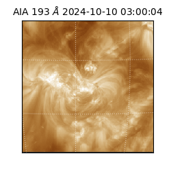 saia - 2024-10-10T03:00:04.843000