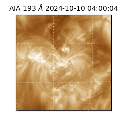 saia - 2024-10-10T04:00:04.843000