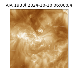 saia - 2024-10-10T06:00:04.846000