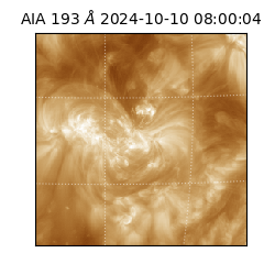 saia - 2024-10-10T08:00:04.846000