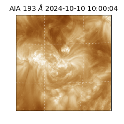 saia - 2024-10-10T10:00:04.835000