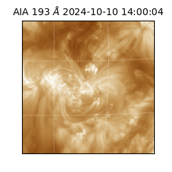 saia - 2024-10-10T14:00:04.843000