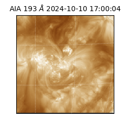 saia - 2024-10-10T17:00:04.843000
