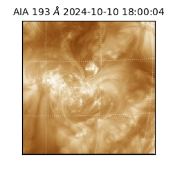 saia - 2024-10-10T18:00:04.843000