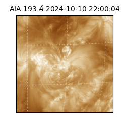 saia - 2024-10-10T22:00:04.843000