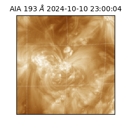 saia - 2024-10-10T23:00:04.843000