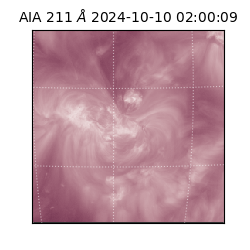 saia - 2024-10-10T02:00:09.626000