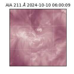 saia - 2024-10-10T06:00:09.626000