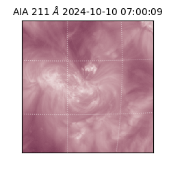 saia - 2024-10-10T07:00:09.630000