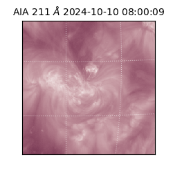 saia - 2024-10-10T08:00:09.631000