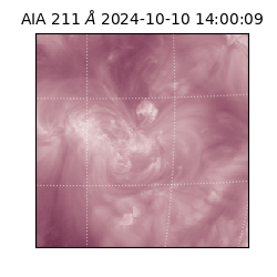 saia - 2024-10-10T14:00:09.626000