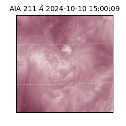 saia - 2024-10-10T15:00:09.626000