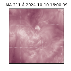 saia - 2024-10-10T16:00:09.630000