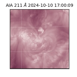 saia - 2024-10-10T17:00:09.625000