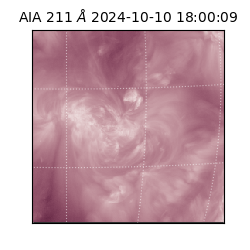 saia - 2024-10-10T18:00:09.629000