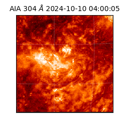 saia - 2024-10-10T04:00:05.130000