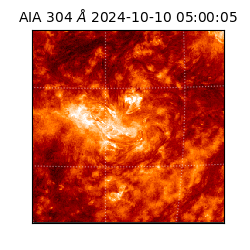 saia - 2024-10-10T05:00:05.130000