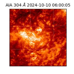 saia - 2024-10-10T06:00:05.130000