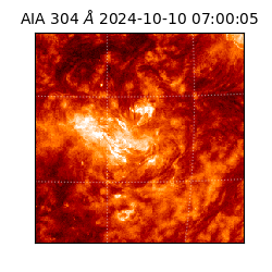 saia - 2024-10-10T07:00:05.130000