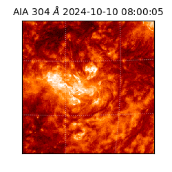 saia - 2024-10-10T08:00:05.130000