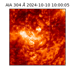 saia - 2024-10-10T10:00:05.130000