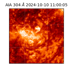 saia - 2024-10-10T11:00:05.129000