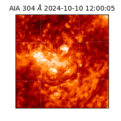 saia - 2024-10-10T12:00:05.130000