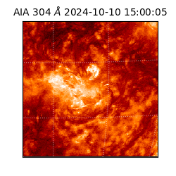 saia - 2024-10-10T15:00:05.130000