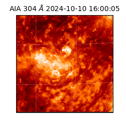 saia - 2024-10-10T16:00:05.134000