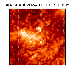 saia - 2024-10-10T19:00:05.130000