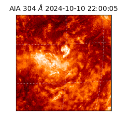 saia - 2024-10-10T22:00:05.130000